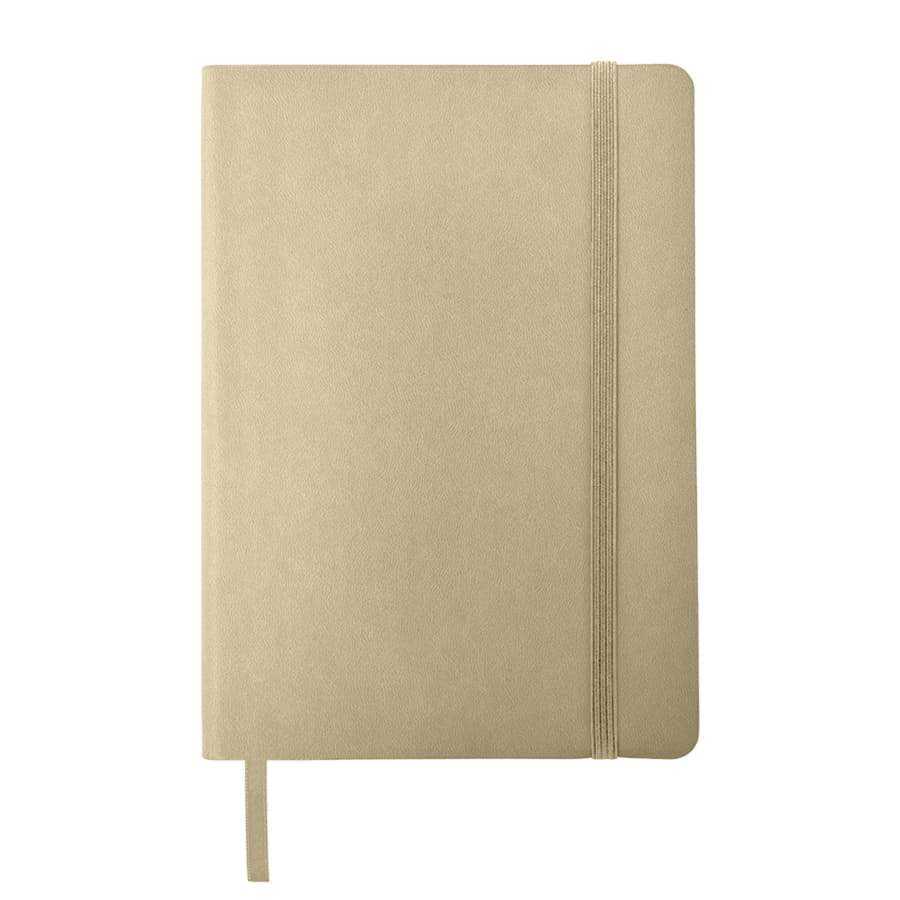 ���������� �������������� Shady, �5,  �������, �������� ����, ������-���������� �����