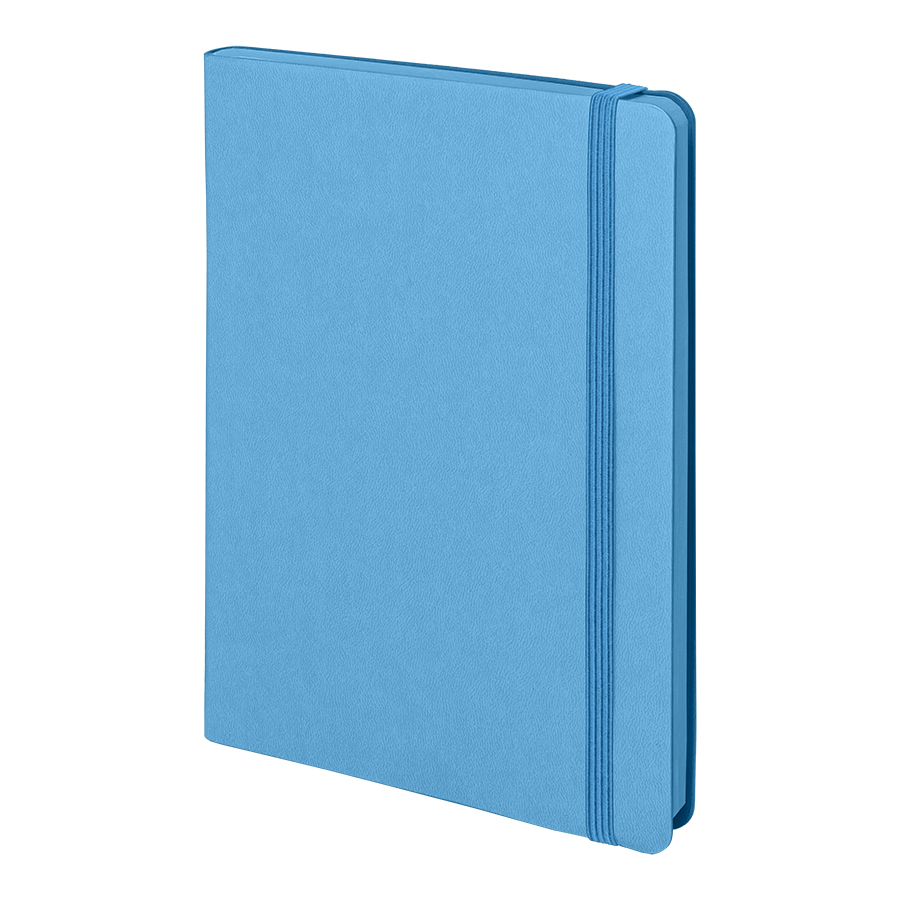 ���������� �������������� Shady, �5,  �������, �������� ����, �������� �����