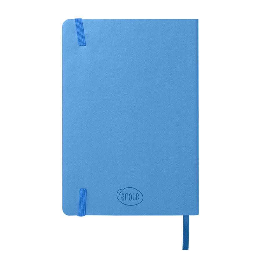 ���������� �������������� Shady, �5,  �������, �������� ����, �������� �����