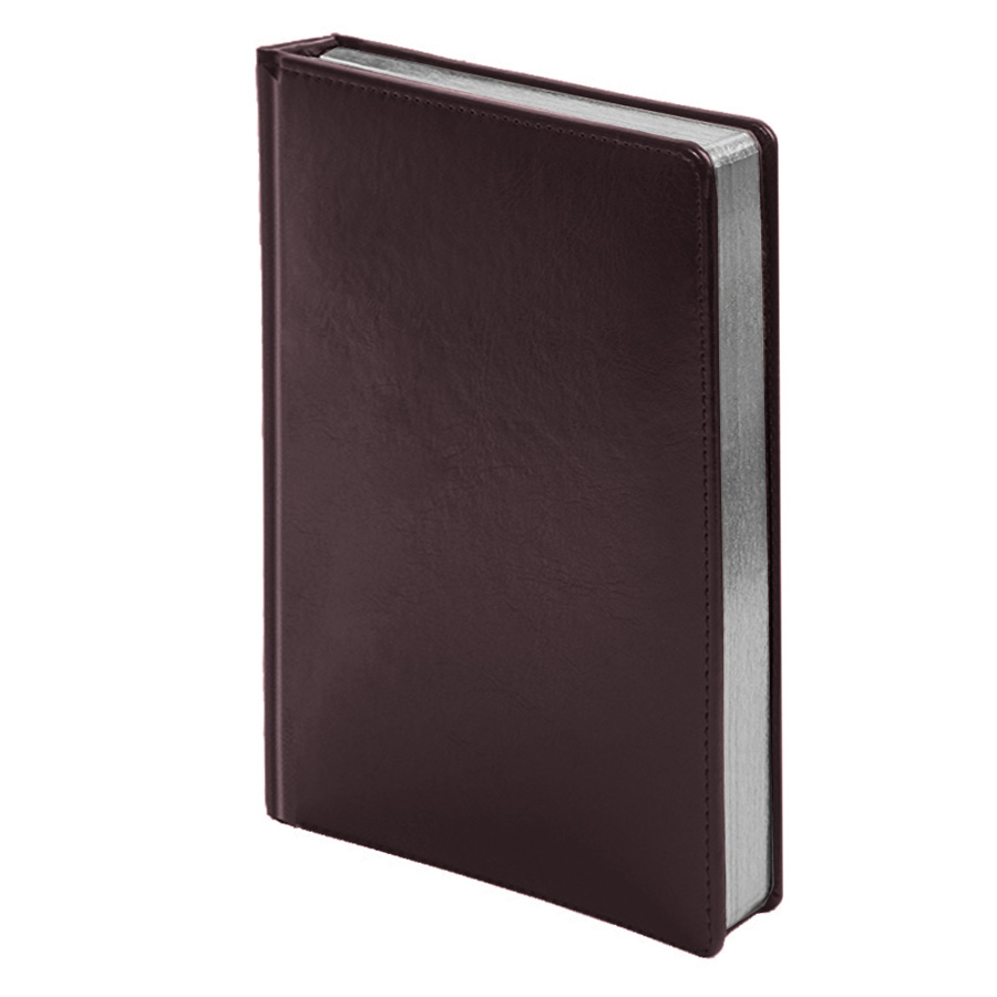 ���������� �������������� Joy, �5,  ��������, ����� ����, ���������� �����