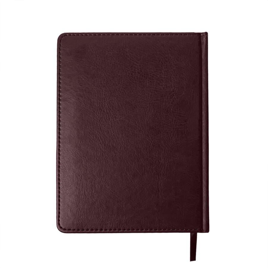 ���������� �������������� Joy, �5,  ��������, ����� ����, ���������� �����