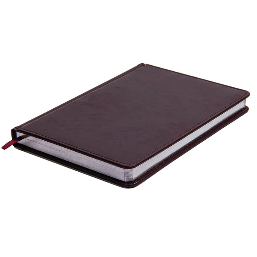 ���������� �������������� Joy, �5,  ��������, ����� ����, ���������� �����