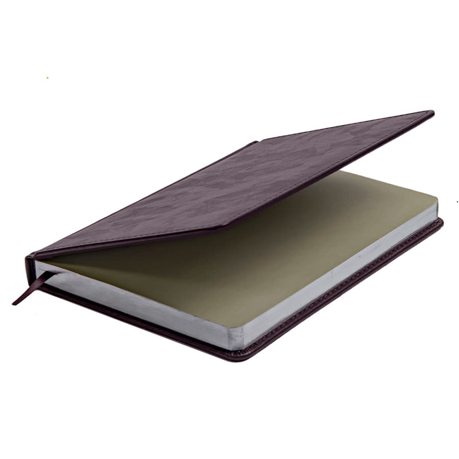 ���������� �������������� Joy, �5,  ��������, ����� ����, ���������� �����