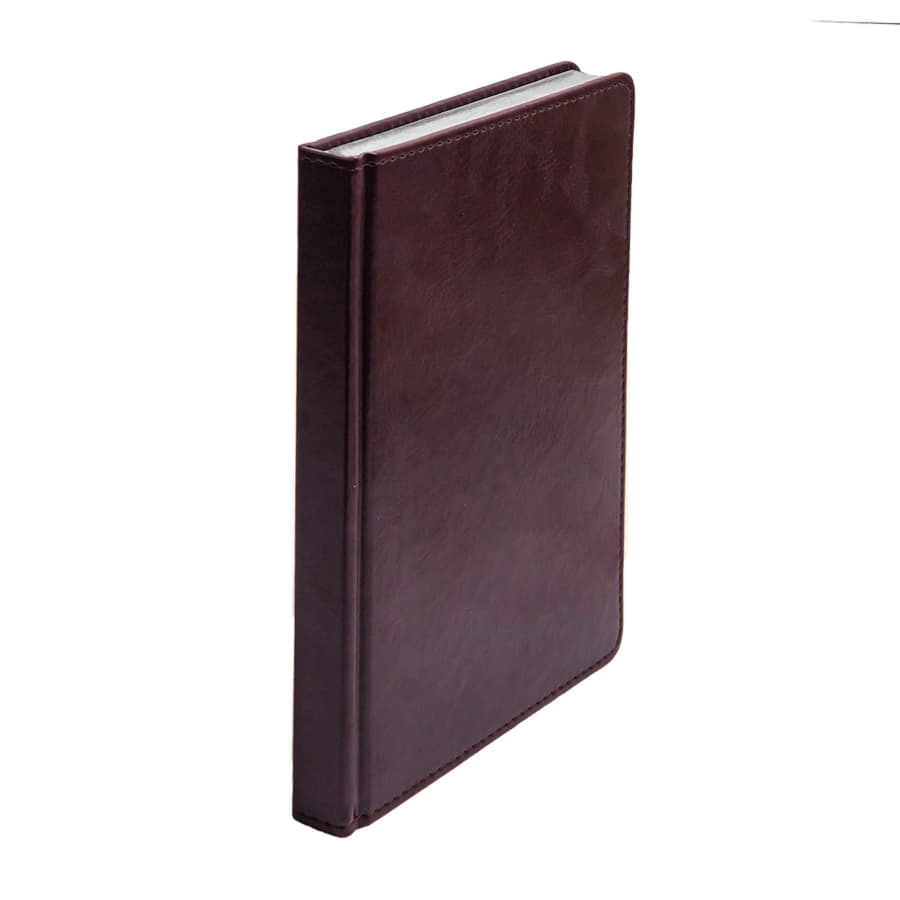 ���������� �������������� Joy, �5,  ��������, ����� ����, ���������� �����