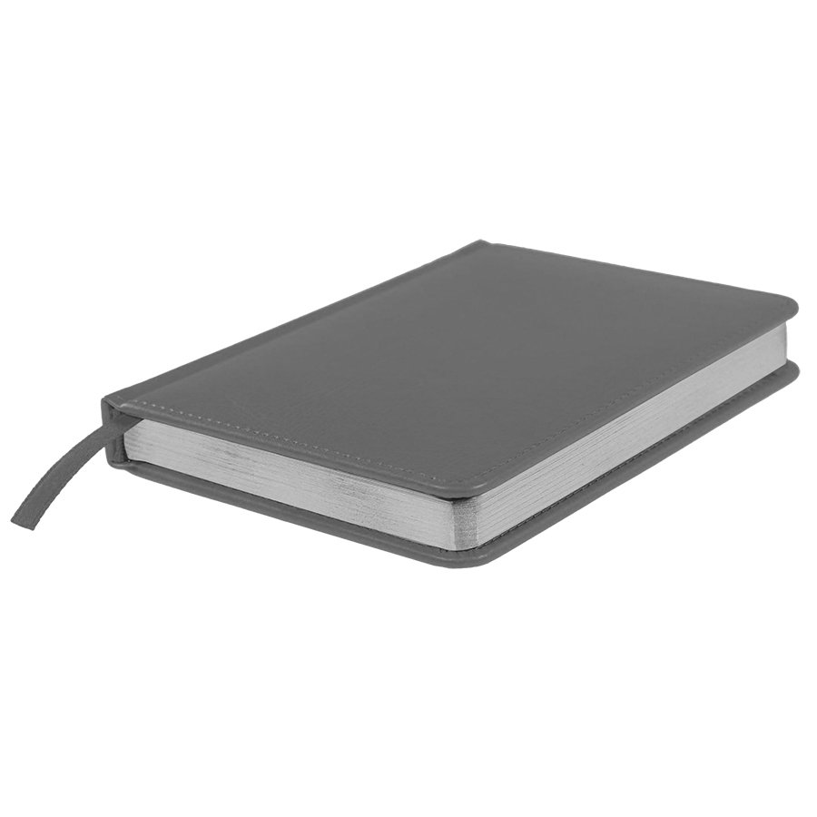 ���������� �������������� Joy, �5,  �����-�����, ����� ����, ���������� �����