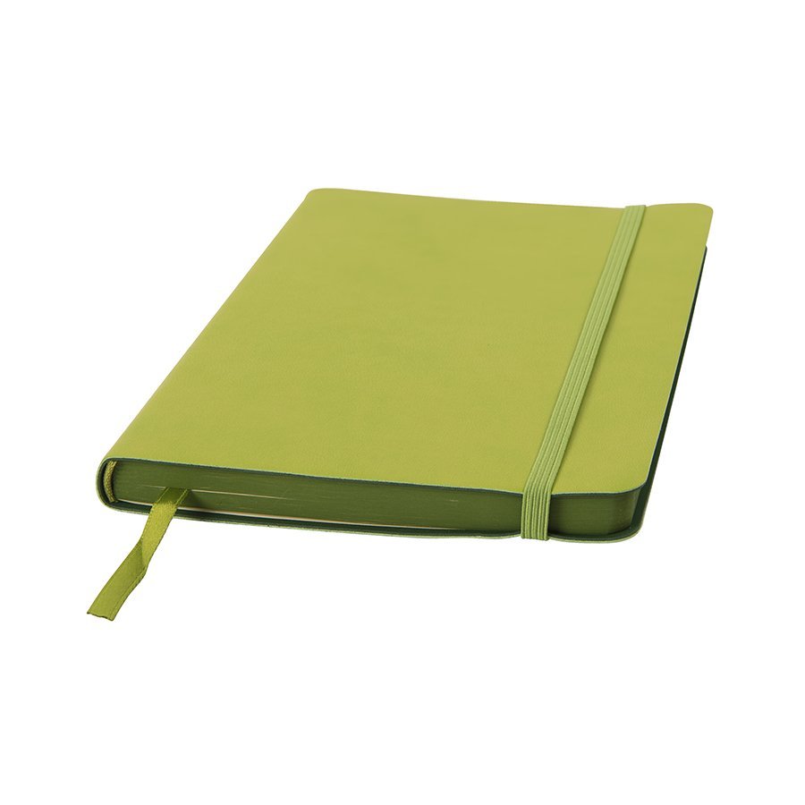 ���������� �������������� Shady, �5,  ������� ������, �������� ����, ������� �����