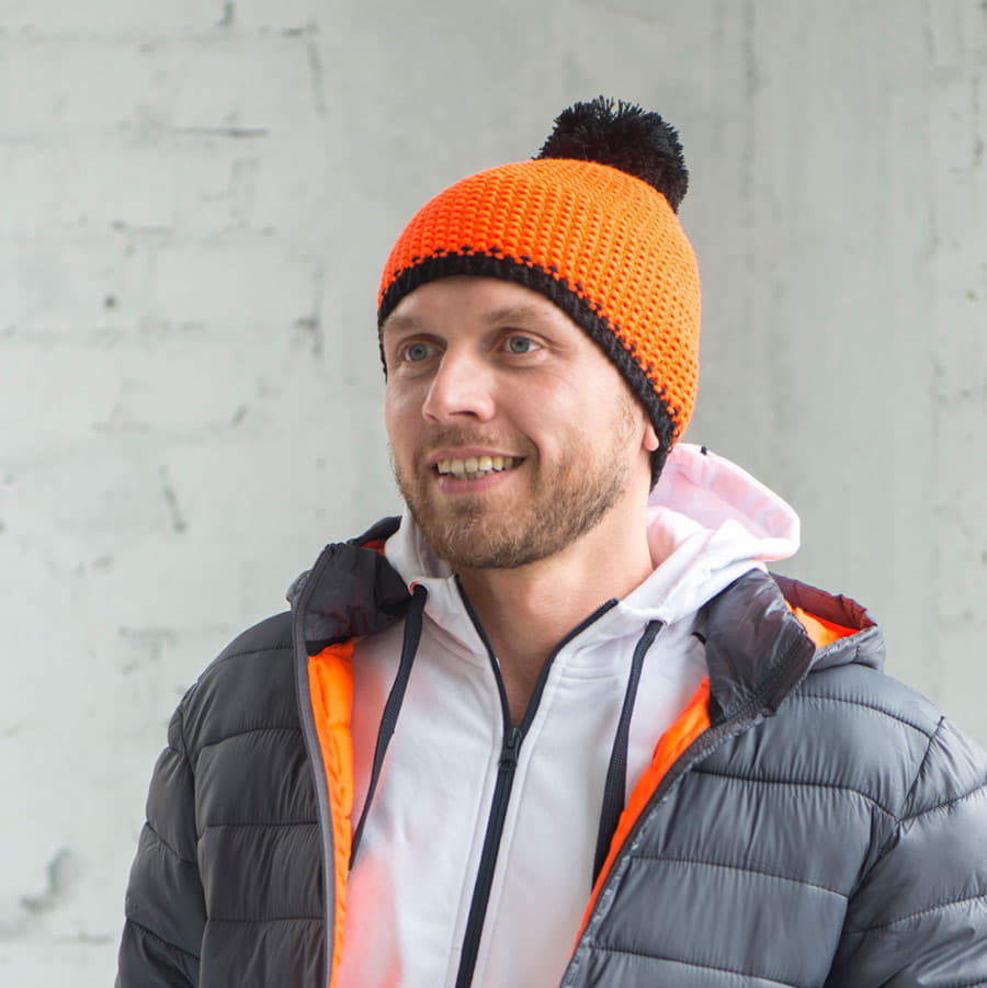 ����� "PEAK",  ����-�������/������, ����: 100% �����, ���������: 100% ���������