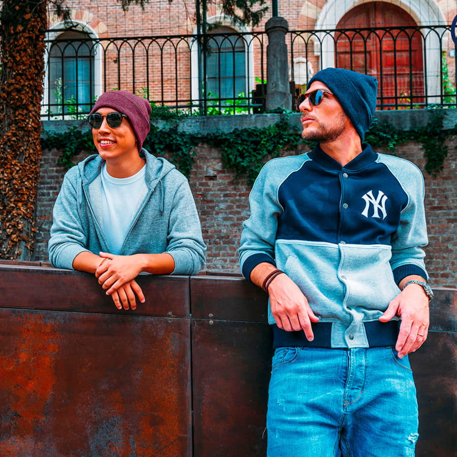 ����� �������  ������� "Wind", � ���������_���� �����,100% ����� 