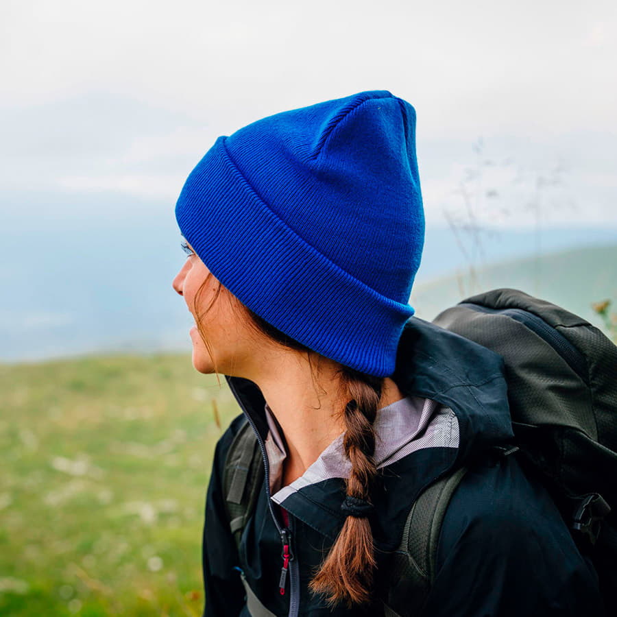 ����� �������  ������� "Wind", � ���������_�����-�������,100% �����