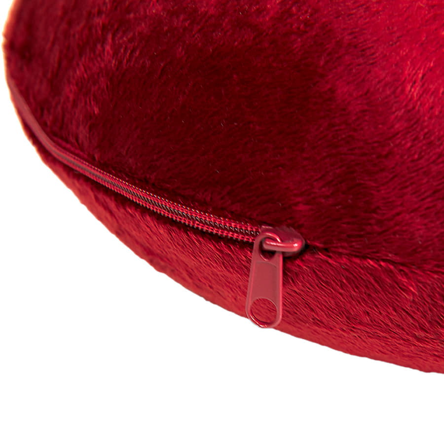 ������� ��������  "SOFT"; memory foam, ����������, �������