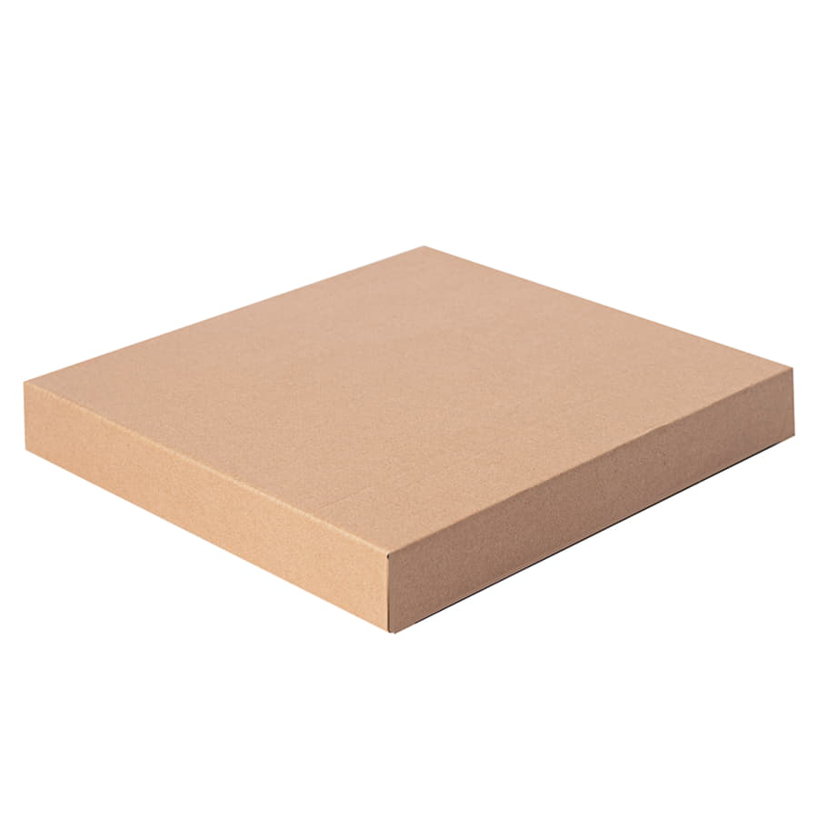 ���� ��������� "�����" ���������; ������� �����