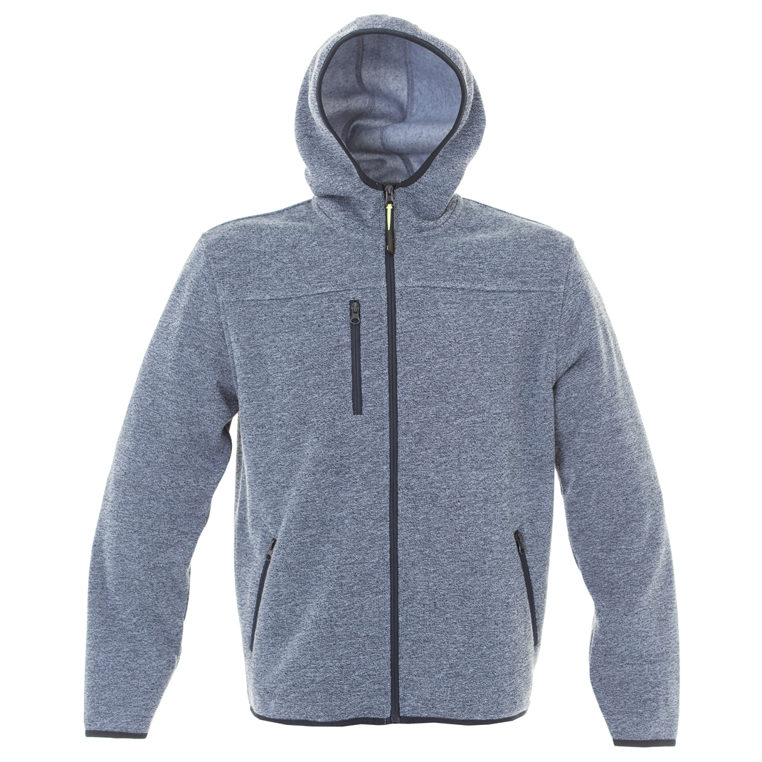 ��������� Quebec Man, �������_S, 100% ����