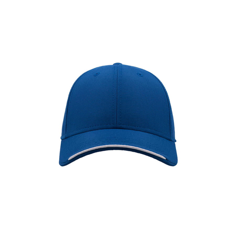 ��������� "ESTORIL ", 6 �������, �������� �� �������; �����; 100% ���������,  250 �/�2