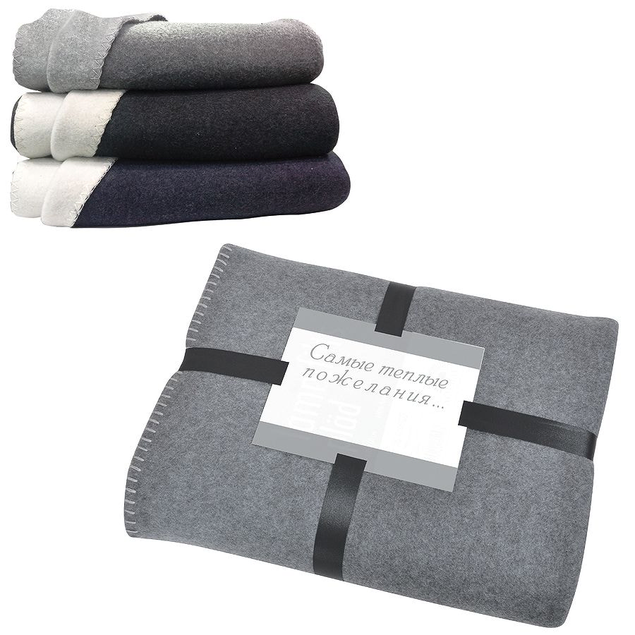 ���� "����" ������������, �����