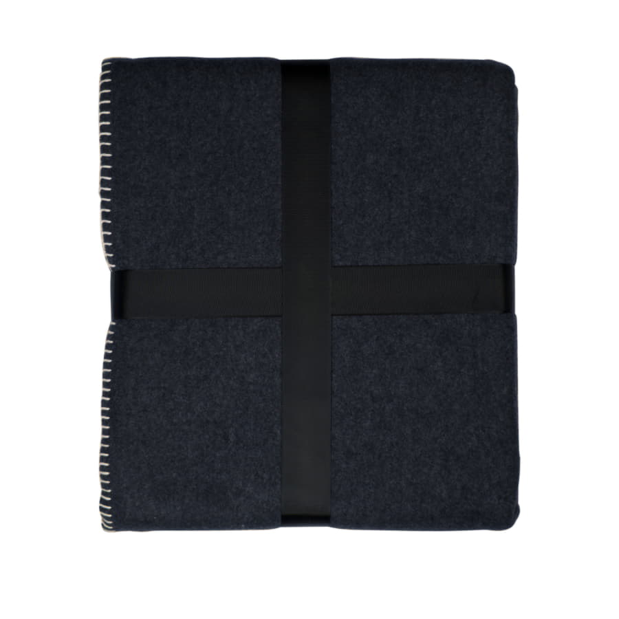 ���� "����" ������������, �����/�����