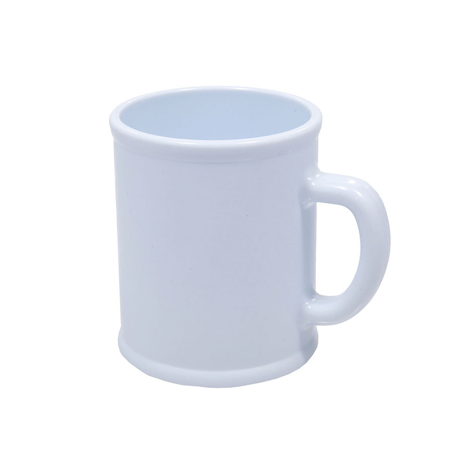 ������ "������"; �����