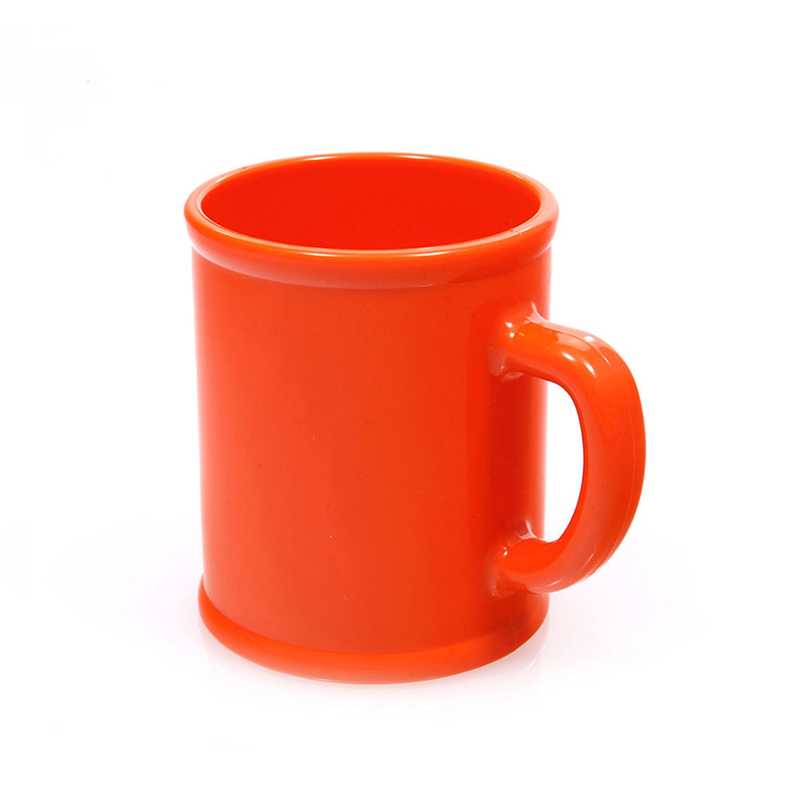 ������ "������"; ���������