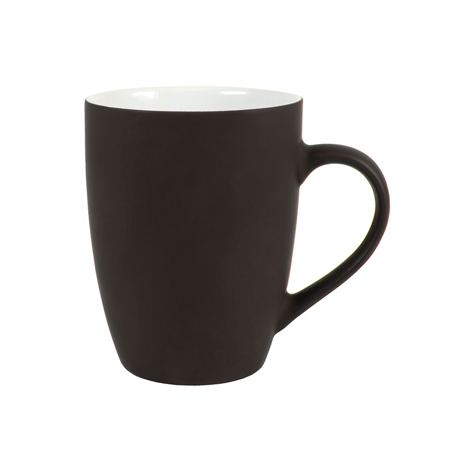 ������ "Sweet" � ������������� ���������, ����������, 350 ��, ������