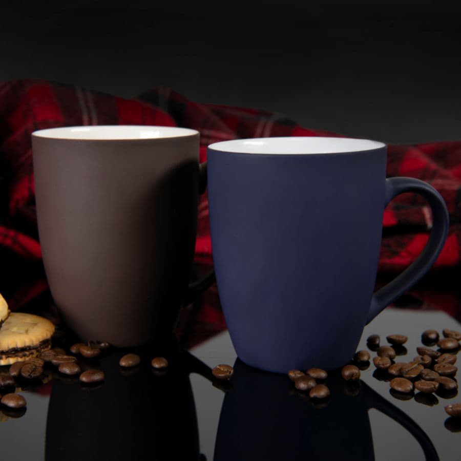 ������ "Sweet" � ������������� ���������, ����������, 350 ��, ������