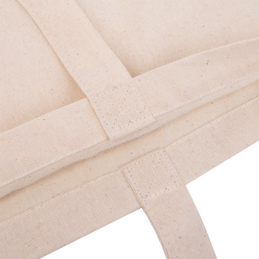 ����� ��� ������� �� ������ "Eco"; �������