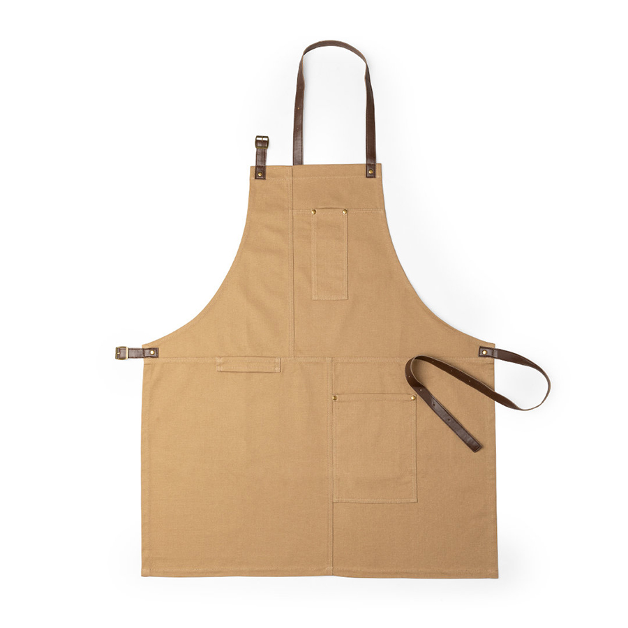 ������ GAND CHIEF, ������-����������, 68�80��, ������