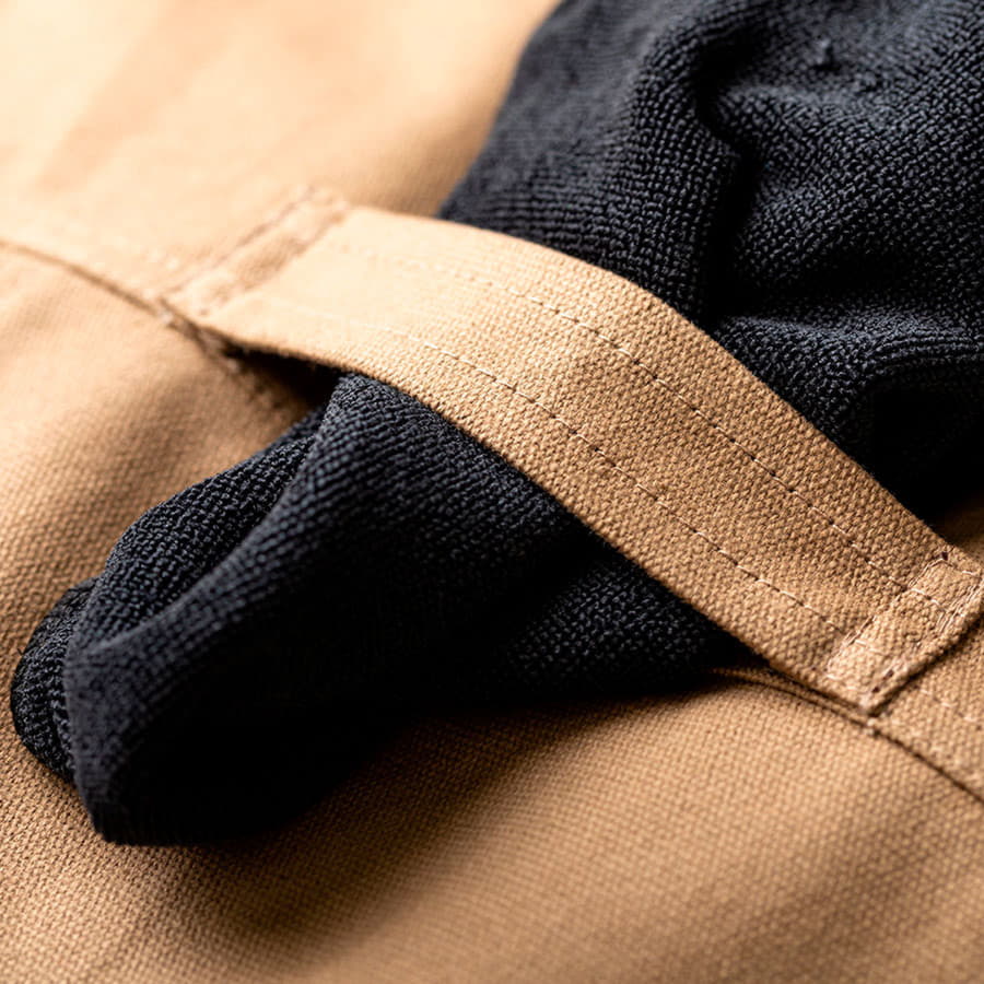 ������ GAND CHIEF, ������-����������, 68�80��, ������