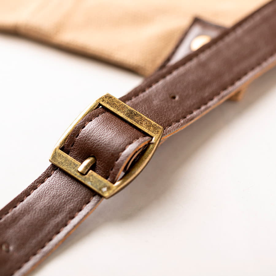 ������ GAND CHIEF, ������, 68�80��, ������