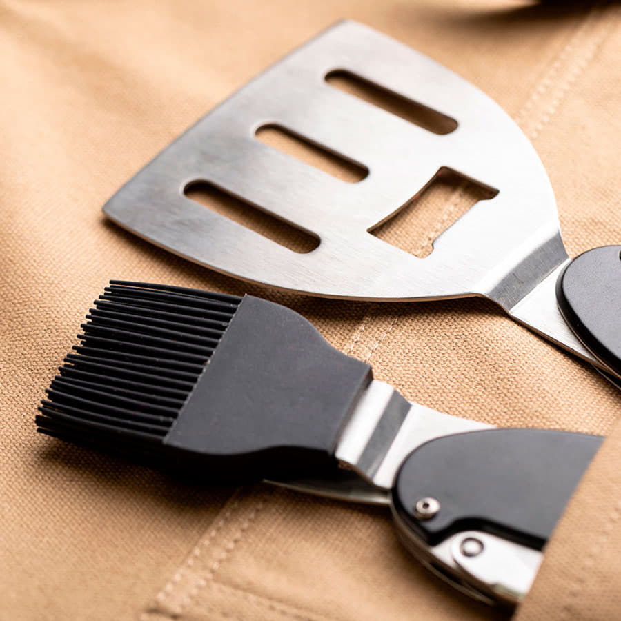 ������ GAND CHIEF, ������, 68�80��, ������