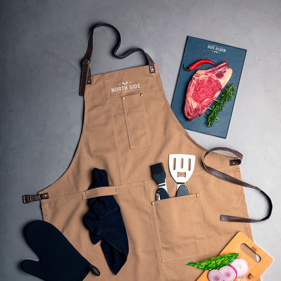 ������ GAND CHIEF, ������, 68�80��, ������