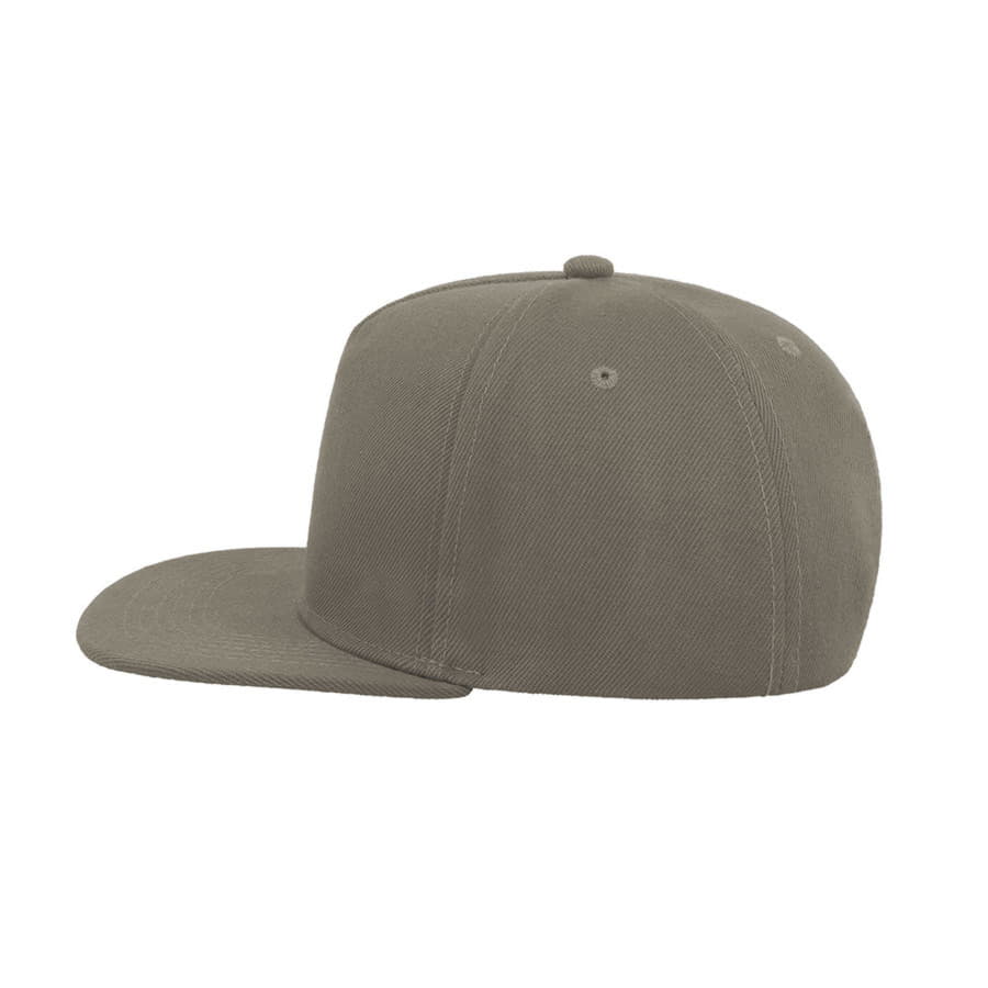 ��������� "SNAP FIVE", 5 �������, ����������� ��������, �����, 100% ���������, 400�/�2