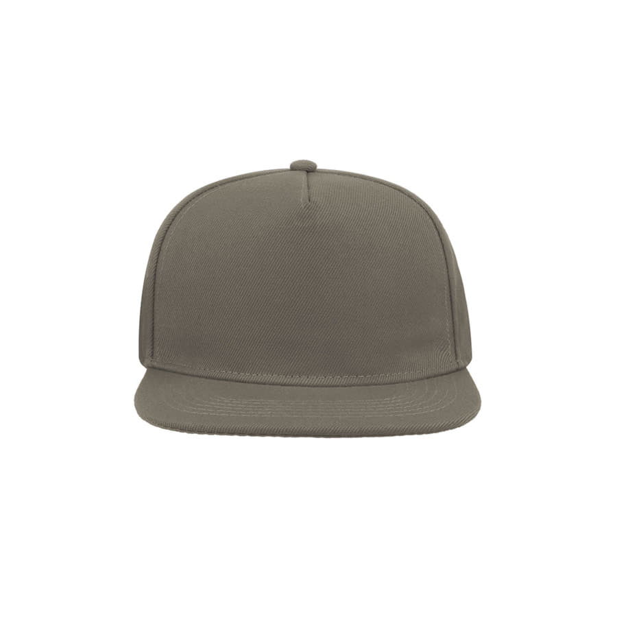 ��������� "SNAP FIVE", 5 �������, ����������� ��������, �����, 100% ���������, 400�/�2