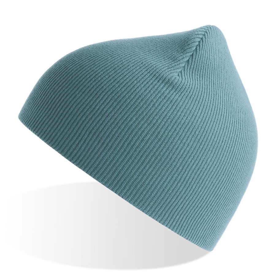 ����� ������� KID YALA, ��������, 100%  ������������ ������, �������