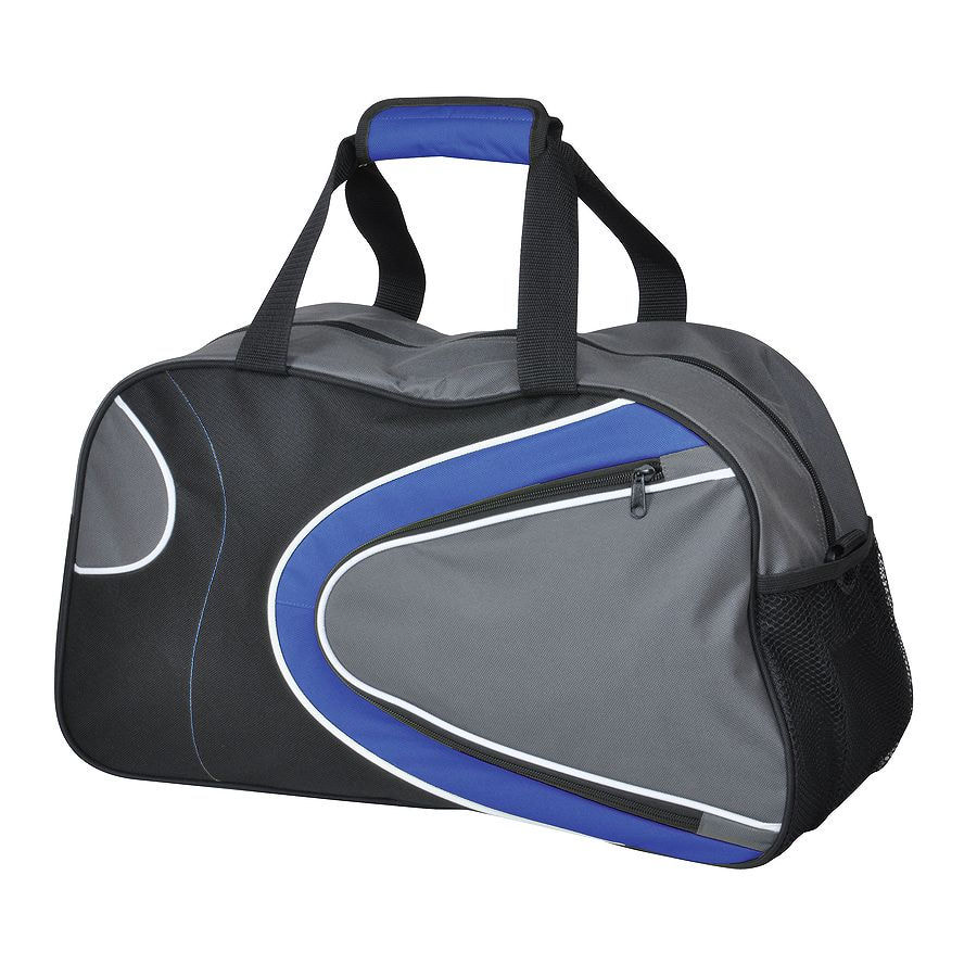 ����� ��� ������ � ������ "Fitness & Wellness", �����