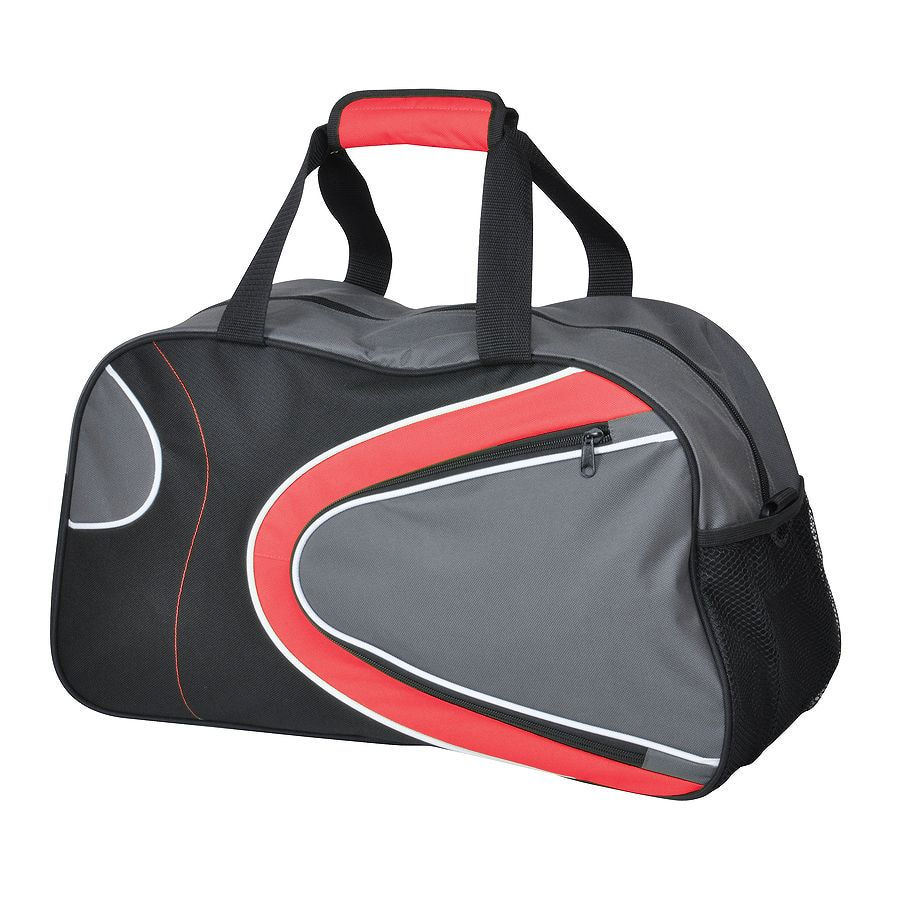 ����� ��� ������ � ������ "Fitness & Wellness", �������