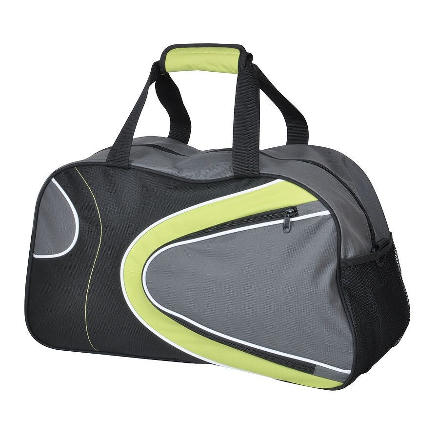 ����� ��� ������ � ������ "Fitness & Wellness", �������