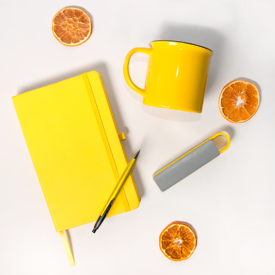 ������ CAMP, ������� � ������ ������, 280��, ��������