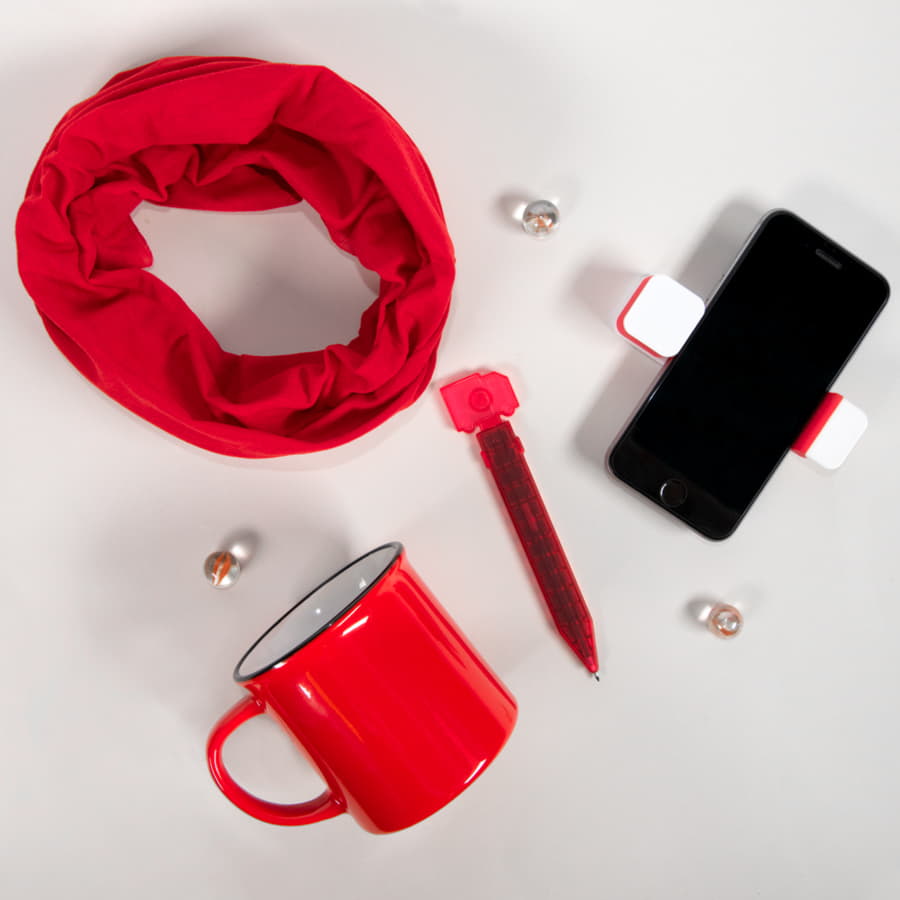 ������ CAMP, ������ � ������ ������, 280��, ��������