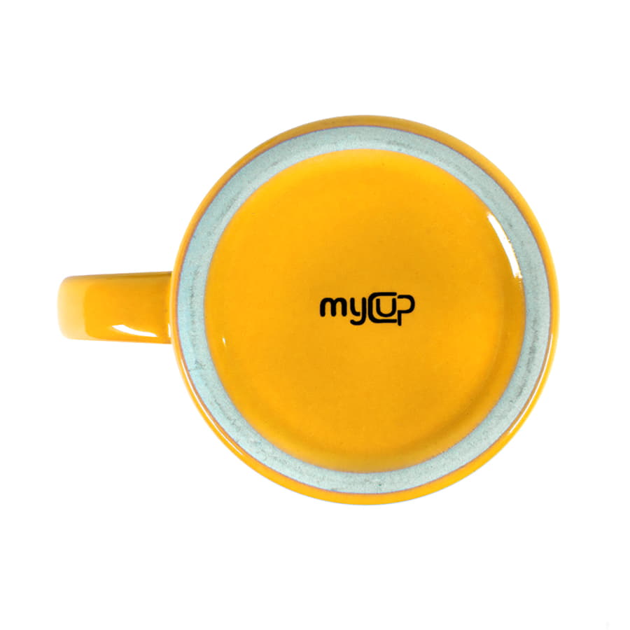 ������ CAMP, ������ � ������ ������, 280��, ��������