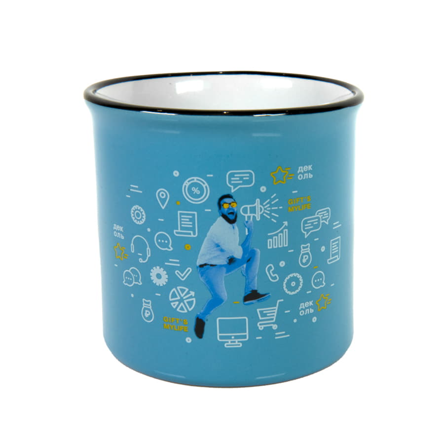 ������ CAMP, ������ � ������ ������, 280��, ��������