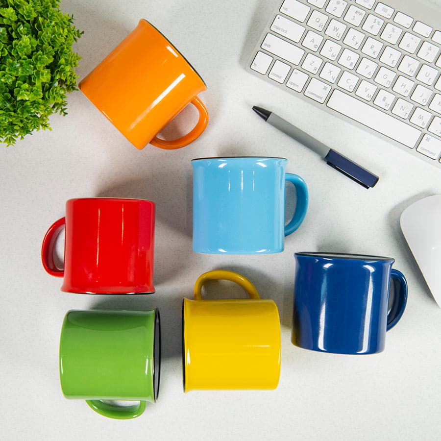 ������ CAMP, ������ � ������ ������, 280��, ��������