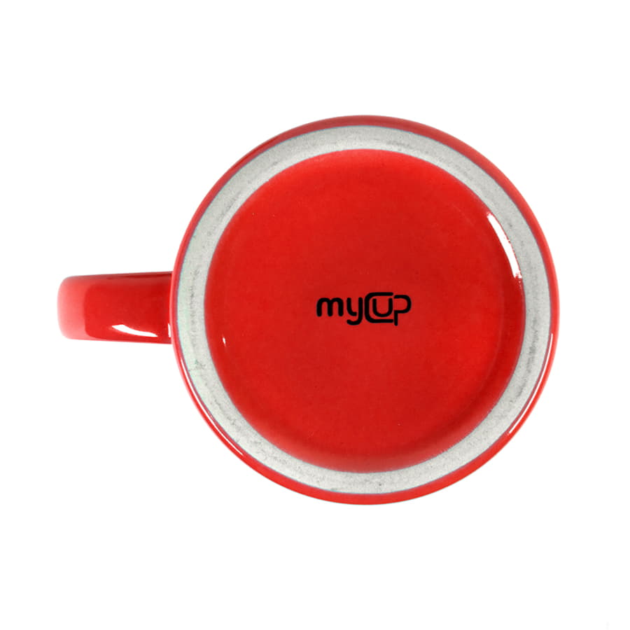 ������ CAMP, ������� � ������ ������, 280��, ��������