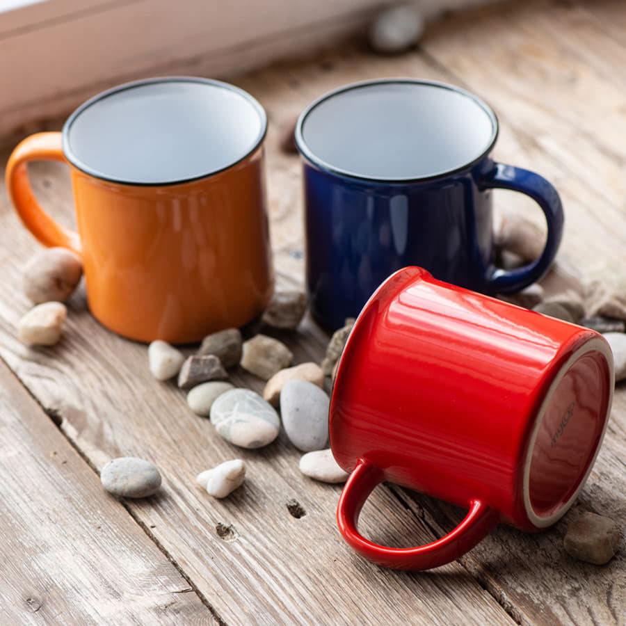 ������ CAMP, ��������� � ������ ������, 280��, ��������