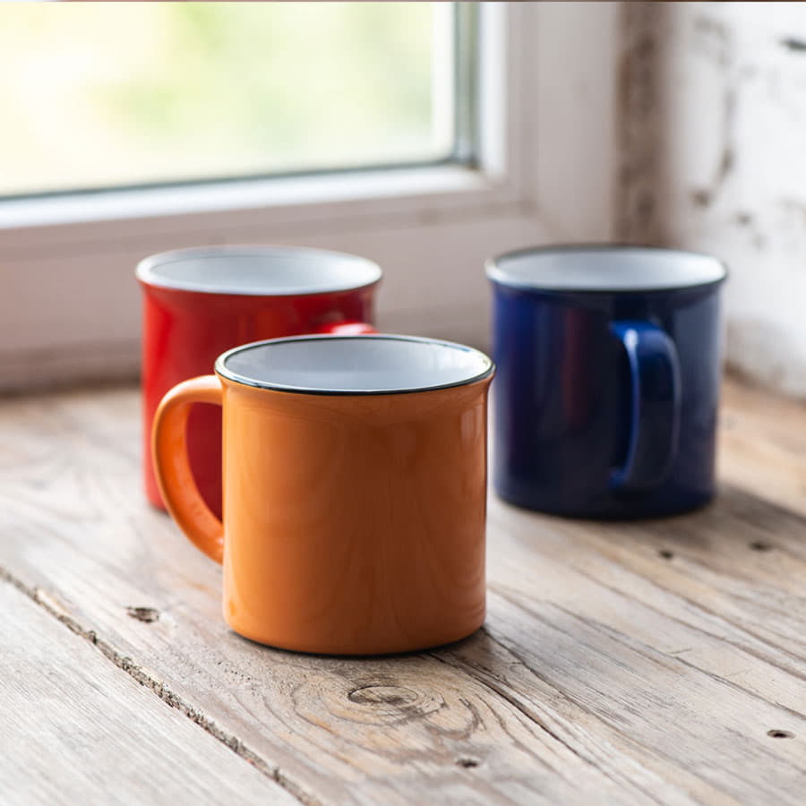 ������ CAMP, ����� � ������ ������, 280��, ��������