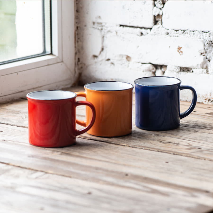 ������ CAMP, ����� � ������ ������, 280��, ��������