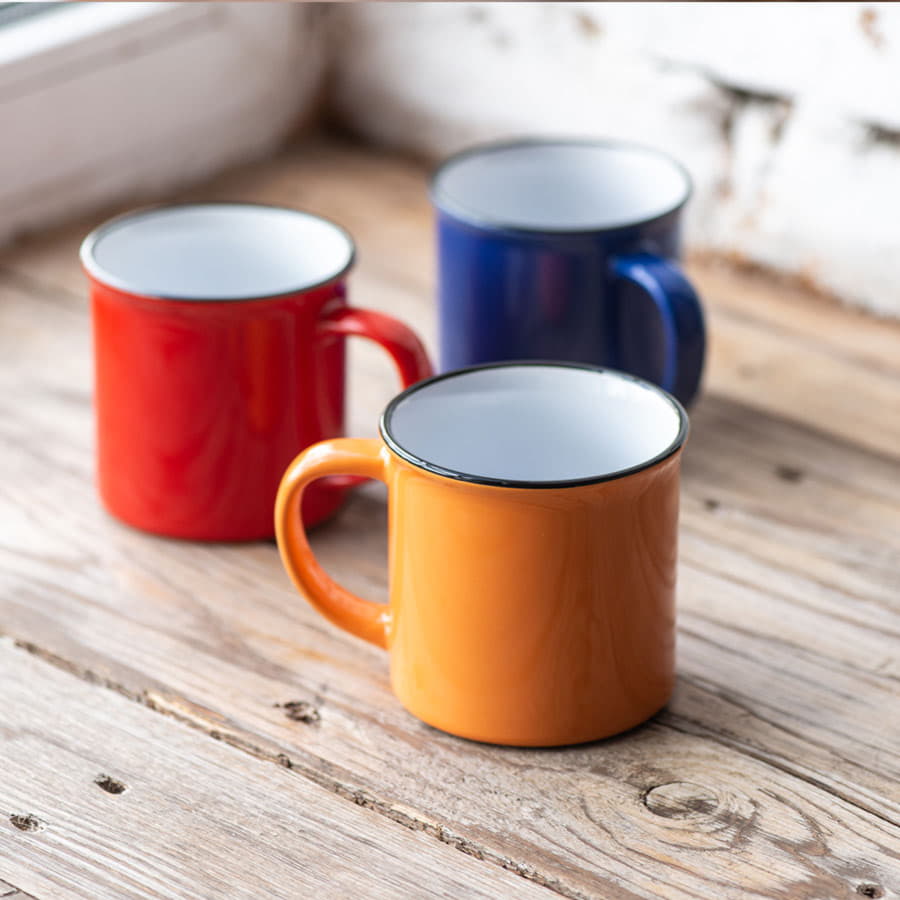 ������ CAMP, ����� � ������ ������, 280��, ��������