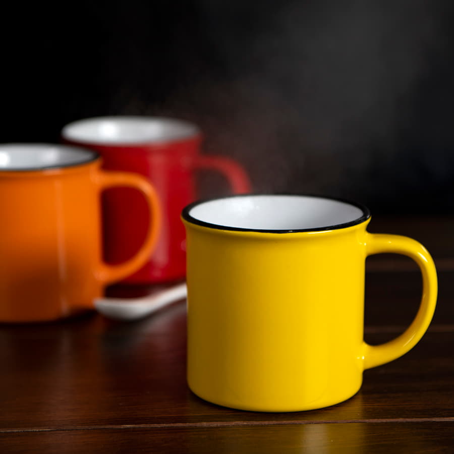 ������ CAMP, ����� � ������ ������, 280��, ��������