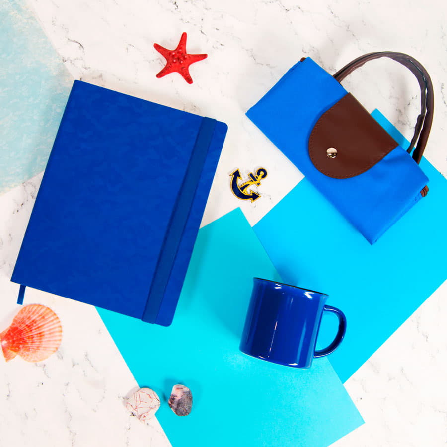 ������ CAMP, ����� � ������ ������, 280��, ��������