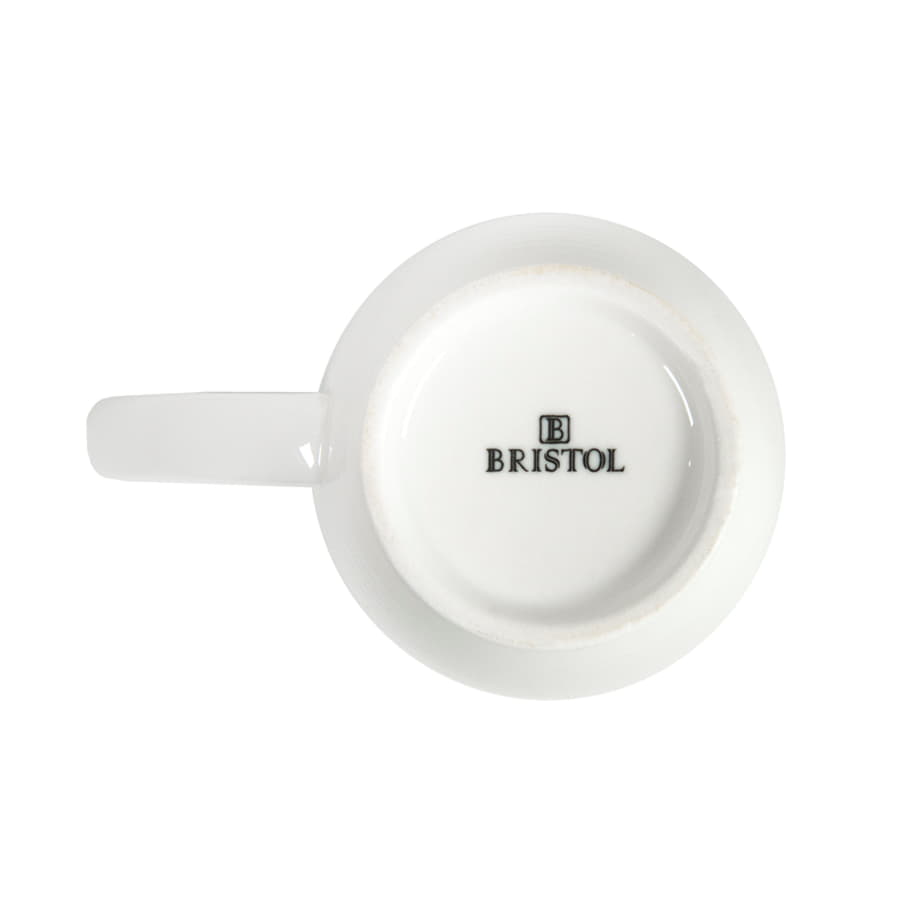 ����� SEAWAVE: ������ ���� � ������ � ���������� ��������, 200�� � 500��, ������