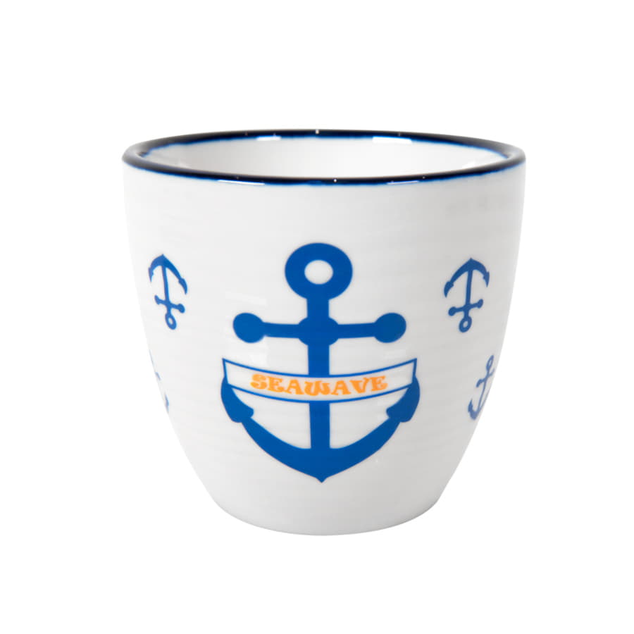 ����� SEAWAVE: ������ ���� � ������ � ���������� ��������, 200�� � 500��, ������