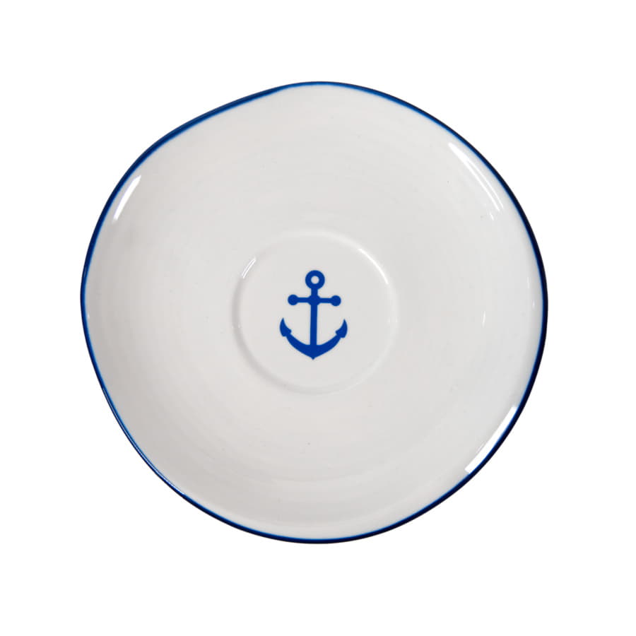 ����� SEAWAVE: ������ ���� � ������ � ���������� ��������, 200�� � 500��, ������